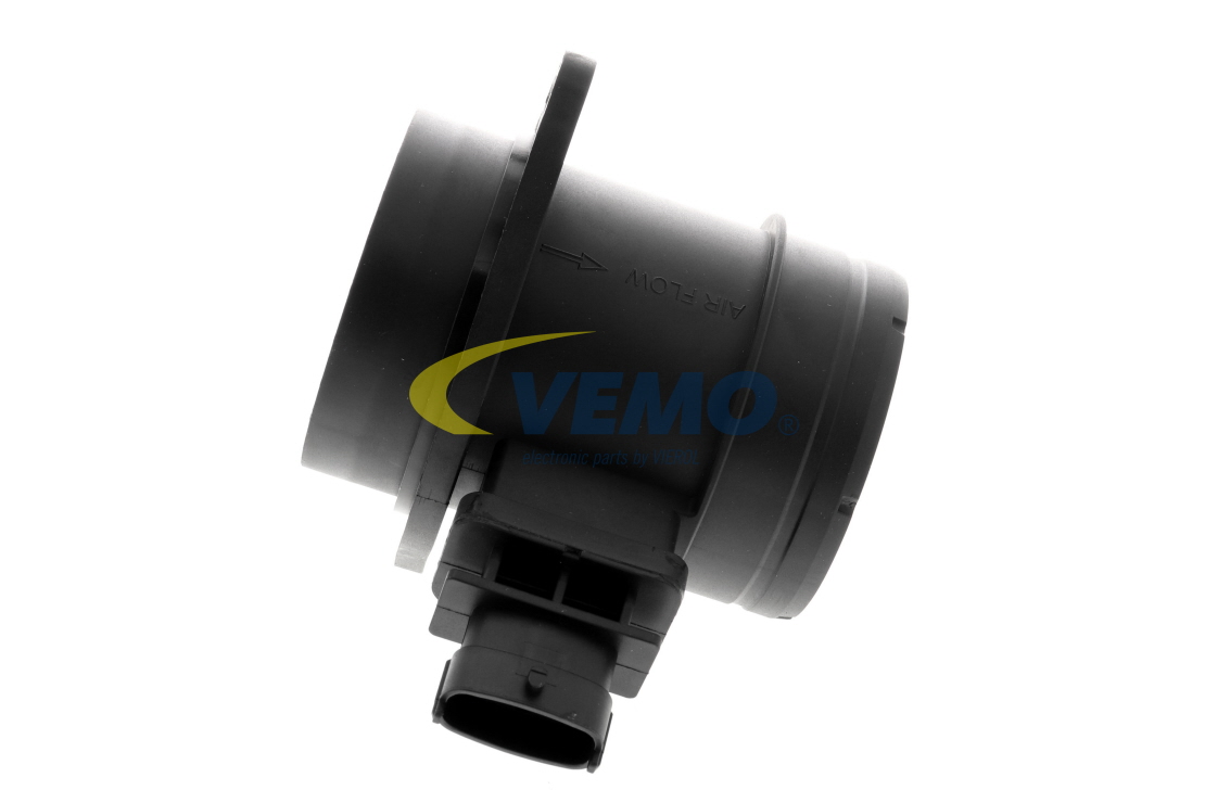 VEMO 1073342 Medidor de masa de aire