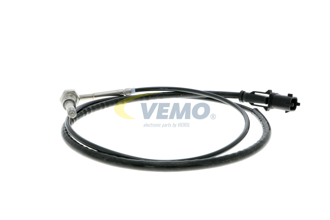 Αισθητήρας θερμοκρασίας καυσαερίων VEMO LANCIA V24-72-0224