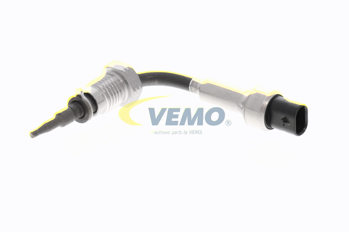 VEMO 1041776 Czujnik, temperatura spalin