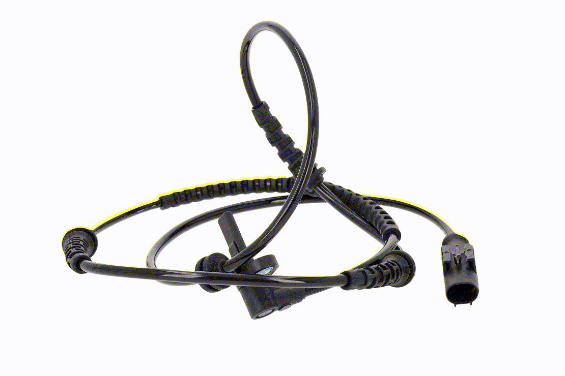 Capteur ABS V24-72-0231 VEMO 52017671 FIAT