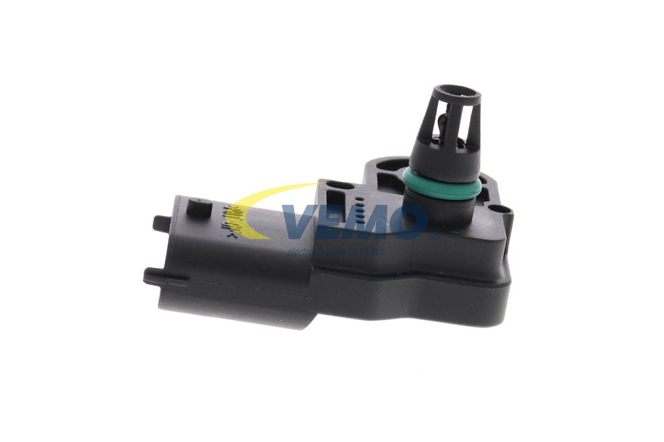 MAP sensor V24-72-0233 VEMO 55 238 216 HYUNDAI