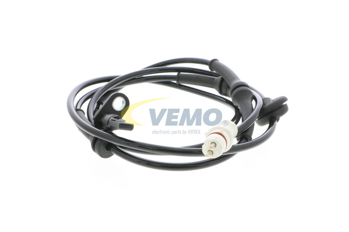 VEMO V24-72-0236 Sensore ABS