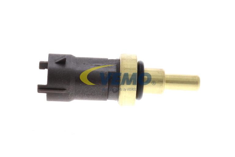 Kühlmitteltemperatur-Sensor VEMO V24-72-0246 Fiat Tipo Limousine Kfz-Sensoren Preis