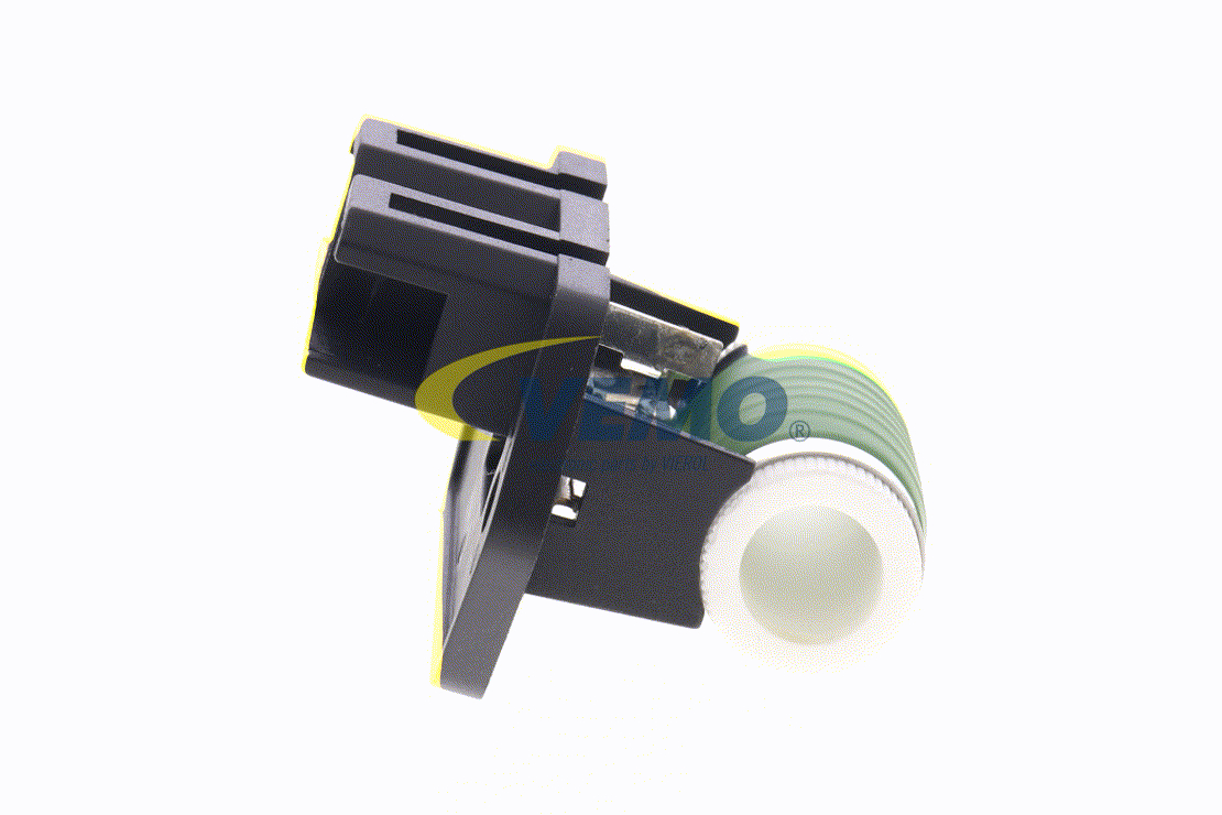VEMO 1032112 Regulator, ventilator vnutorneho priestoru