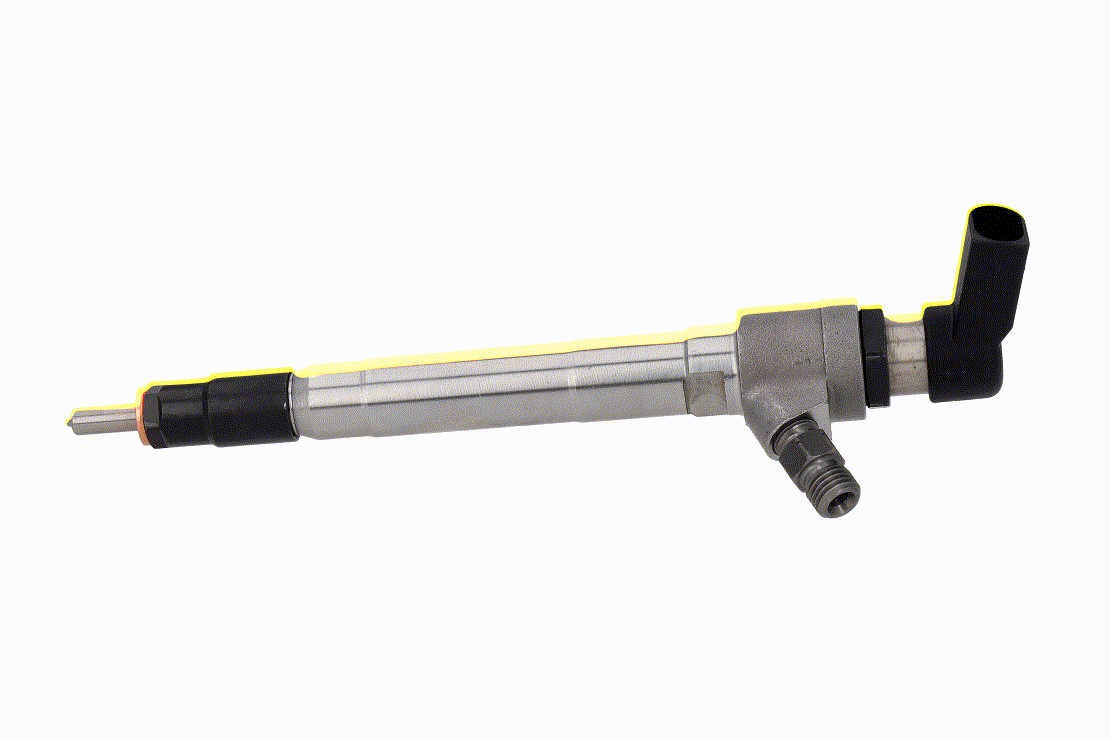 Iniettore V25-11-0011 VEMO 1 840 747 LAND ROVER