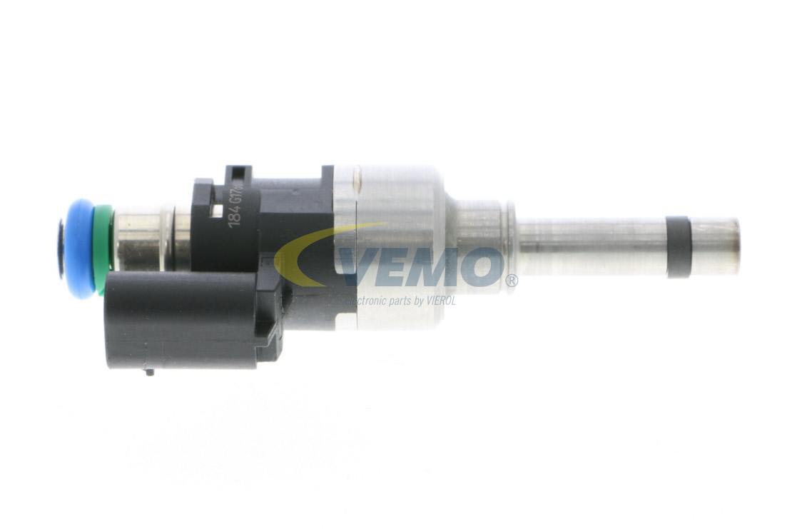 Prix Injecteur-pompe VEMO V25-11-0016