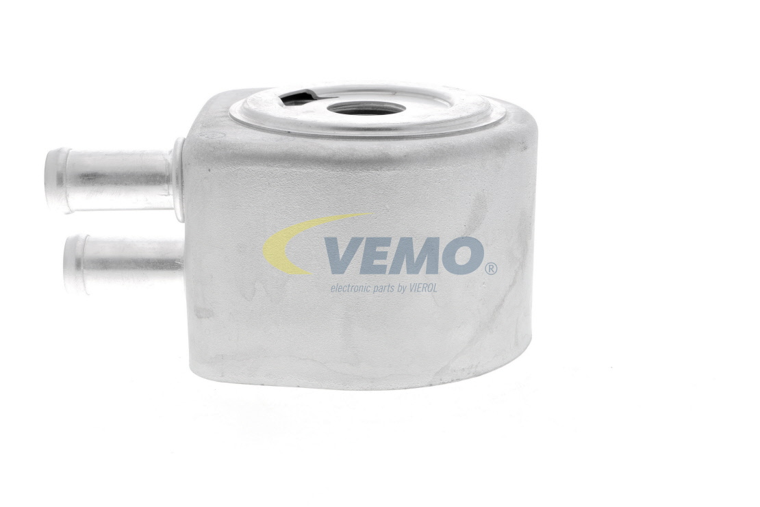 VEMO V25-60-0040 Radiateur d'huile