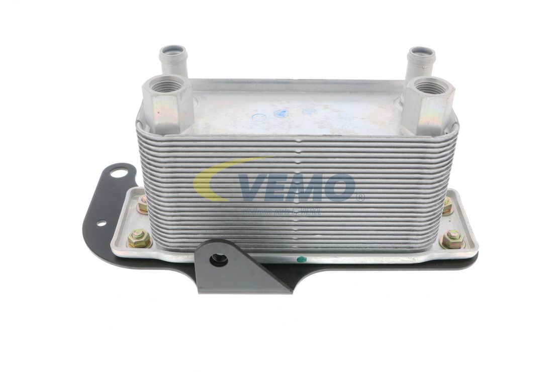 VEMO V25-60-0045 Radiateur d'huile