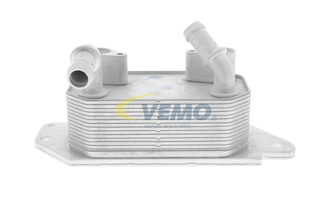 VEMO V25-60-3022 Oljekylare Ford Kuga dm2 2.5 150 hk Bensin pris