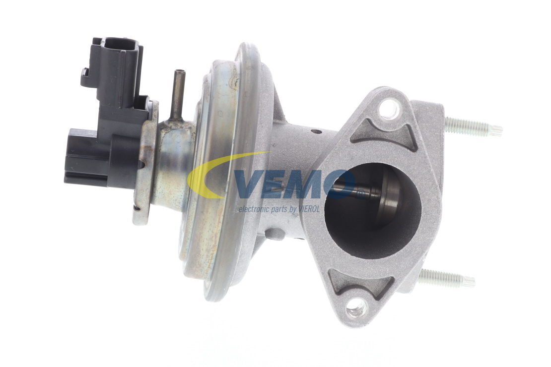 EGR-ventil V25-63-0057 VEMO 1C 1Q 9D475 AC TOYOTA