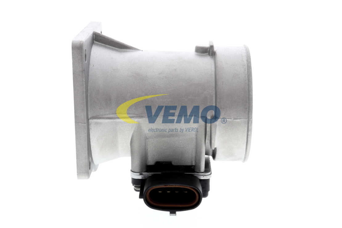 VEMO 1034628 Medidor de masa de aire