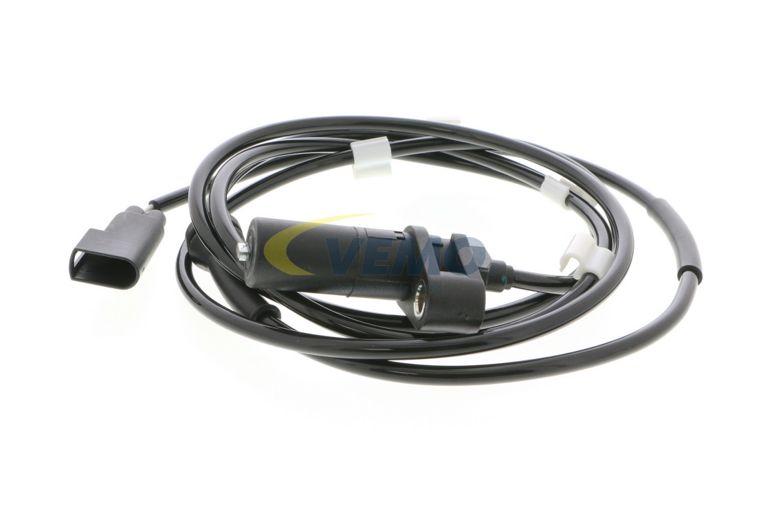 VEMO V25-72-0205 ABS Sensor für Ford TRANSIT Bus FD_ _, FB_ _, FS_ _, FZ_ _, FC_ _ 2.4 TDdi 90 PS 2004 D2FE Diesel VEMO V25-72-0205 ABS-Radsensor Ford Transit Mk5 Bus 2.4 TDdi 90 PS Diesel Kosten