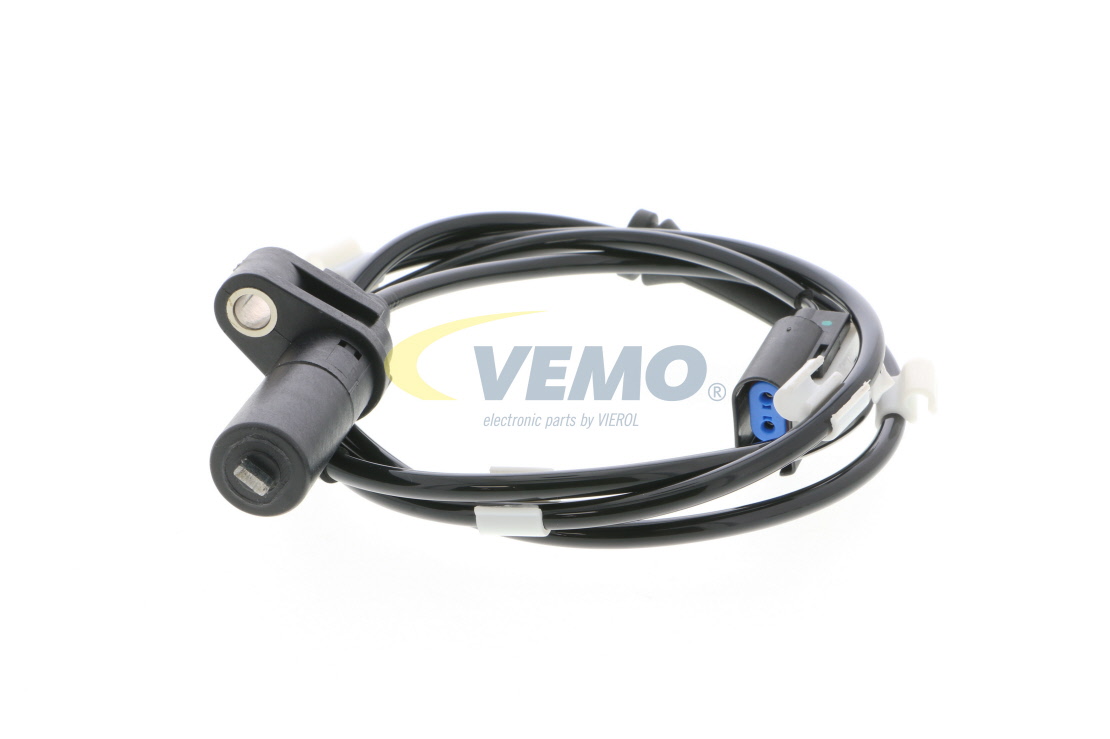 VEMO V25-72-0206 ABS-Radsensor Ford Transit Mk5 Bus 2.4 TDdi 90 PS Diesel Kosten