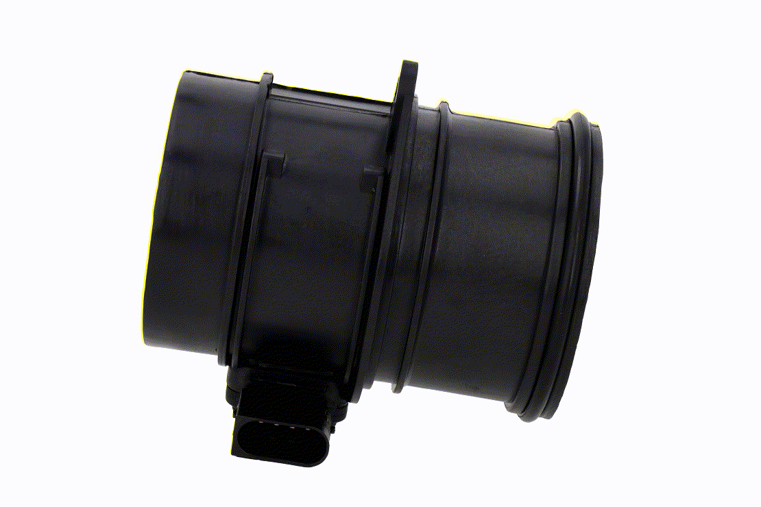 VEMO 1005949 Luftmassenmesser (LMM)