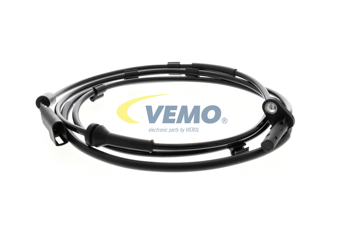 VEMO V25-72-1249 ABS-Sensor