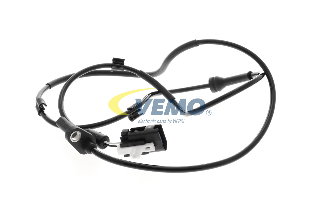 Capteur ABS V25-72-1250 VEMO 1785752 FORD