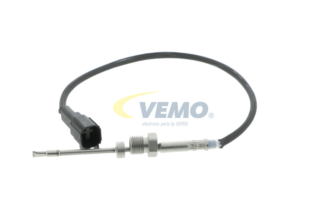 VEMO V25-72-1254 Sensor, uitlaatgastemperatuur