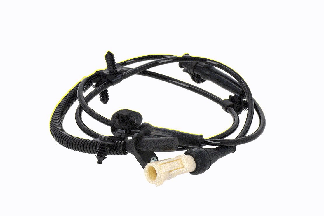 VEMO 1067745 Sensor, ABS