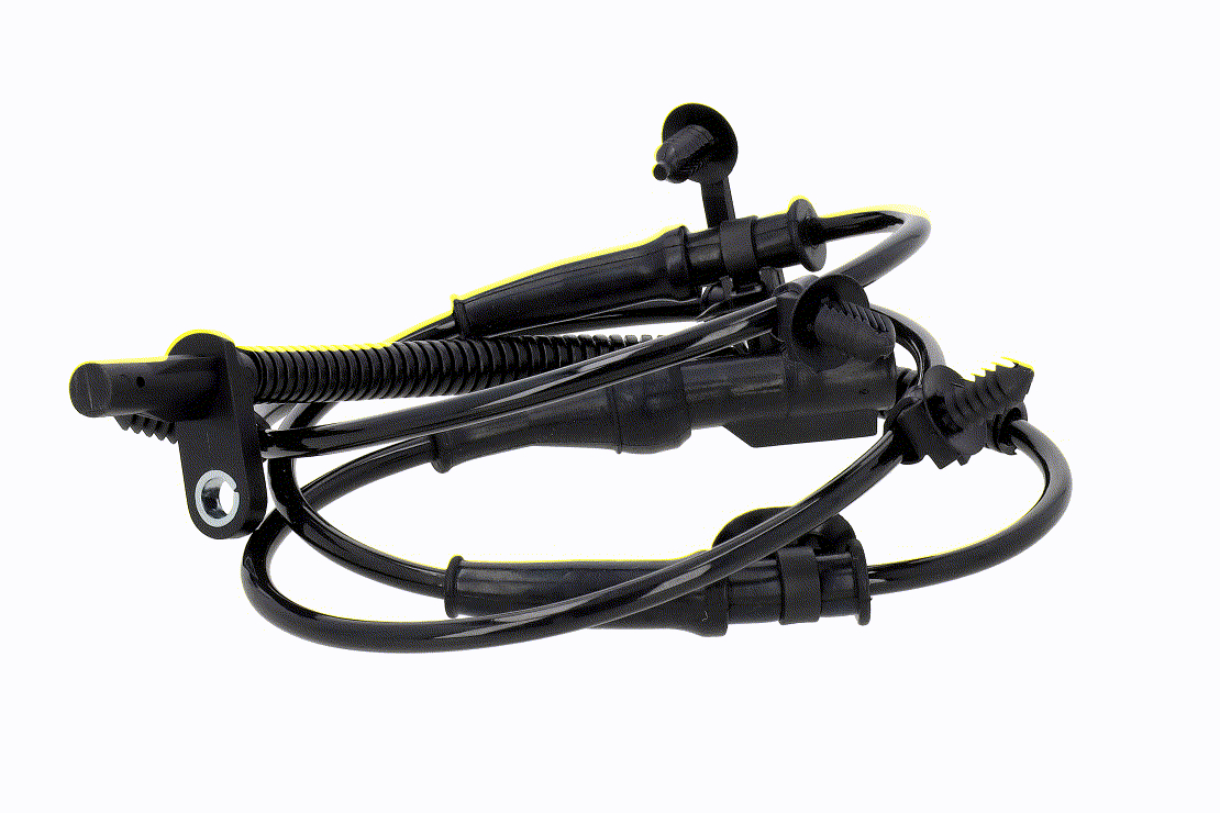 VEMO 1085710 ABS sensor