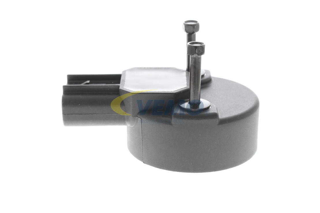 VEMO V25-72-1259 Devējs, sadales vārpstas stāvoklis — Ford USA MUSTANG Convertible C 3.8 152 ZS 1994 Otto VEMO V25-72-1259 Sadales vārpstas pozīcijas sensors FORD USA Mustang Mk4 Cabrio (C) 3.8 152 ZS Benzīns cena