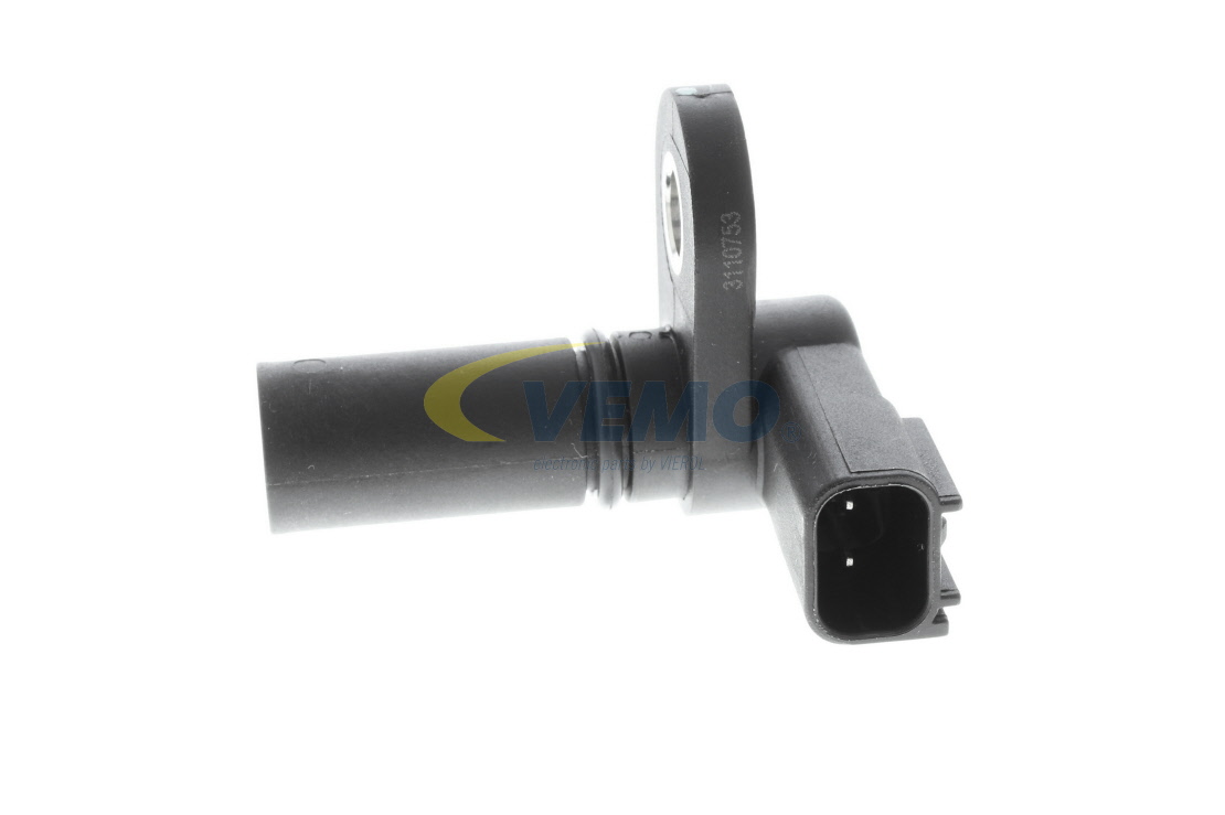 Sensor, posição da árvore de cames V25-72-1260 VEMO 1F1Z 6B288 AB Sensor, posição da árvore de cames V25-72-1260 VEMO 1F1Z-6B288-AB MAZDA