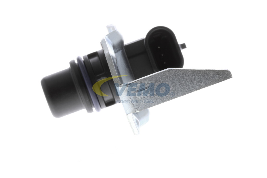 Sensore albero a camme V25-72-1262 VEMO 4C4Z12K073AB