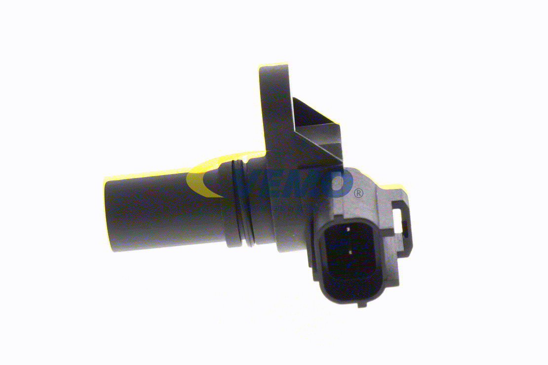 VEMO 1028120 Camshaft position sensor