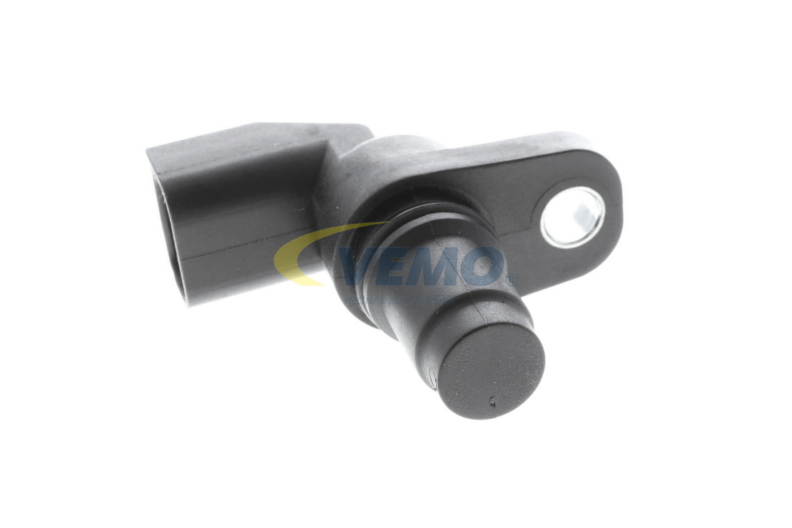 VEMO V25-72-1271 Sensor, posición árbol de levas