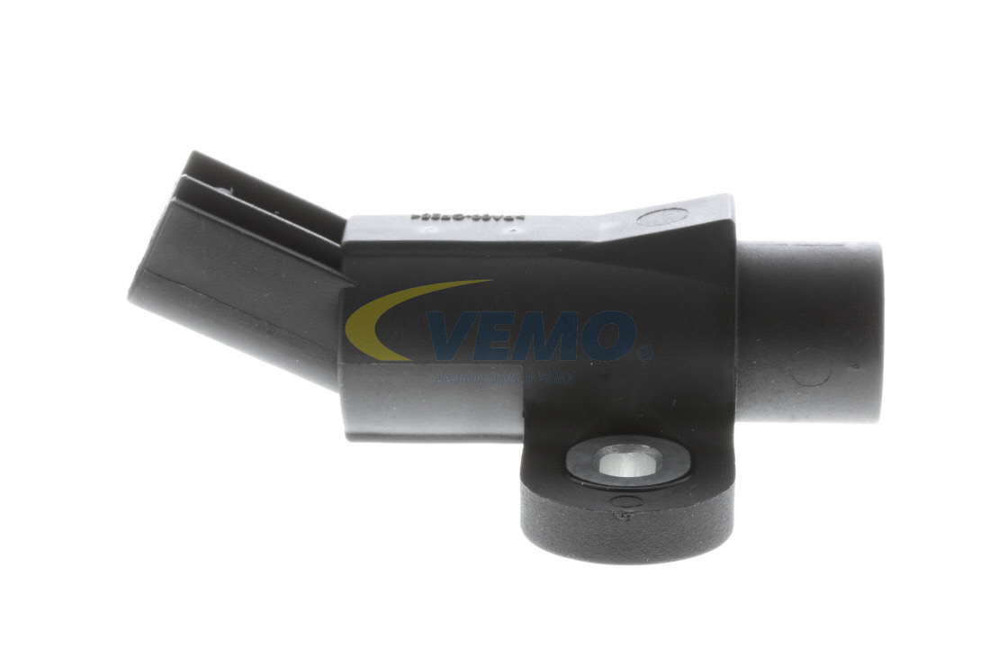 VEMO V25-72-1275 Capteur d'angle vilebrequin pour Ford Ranger Mk2 ER, EQ, R 3.0 148 CV 2001 T30VVEX Essence VEMO V25-72-1275 Capteur point mort haut Ford Ranger EQ 3.0 148 CV Essence 2001