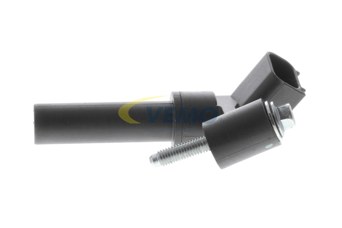 Vevaxelgivare FORD USA VEMO V25-72-1277