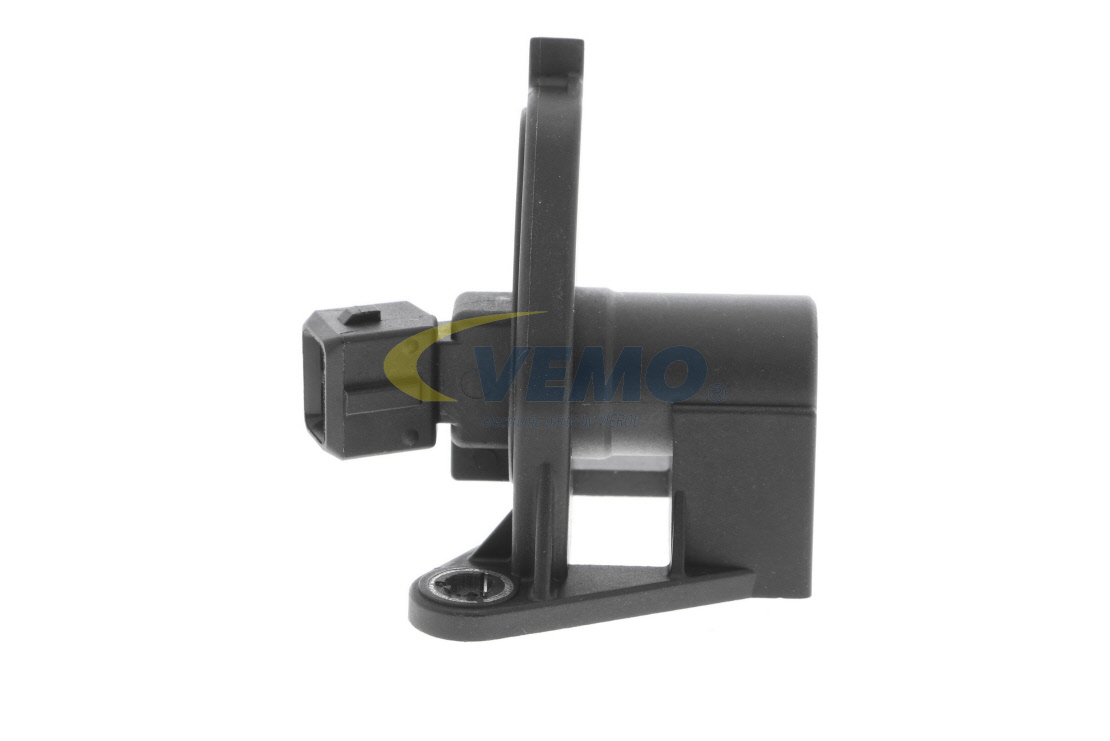 Kurbelwellensensor V25-72-1278 VEMO 5L2Z 6C315 A V25-72-1278 Kurbelwellensensor VEMO 5L2Z6C315A FORD USA
