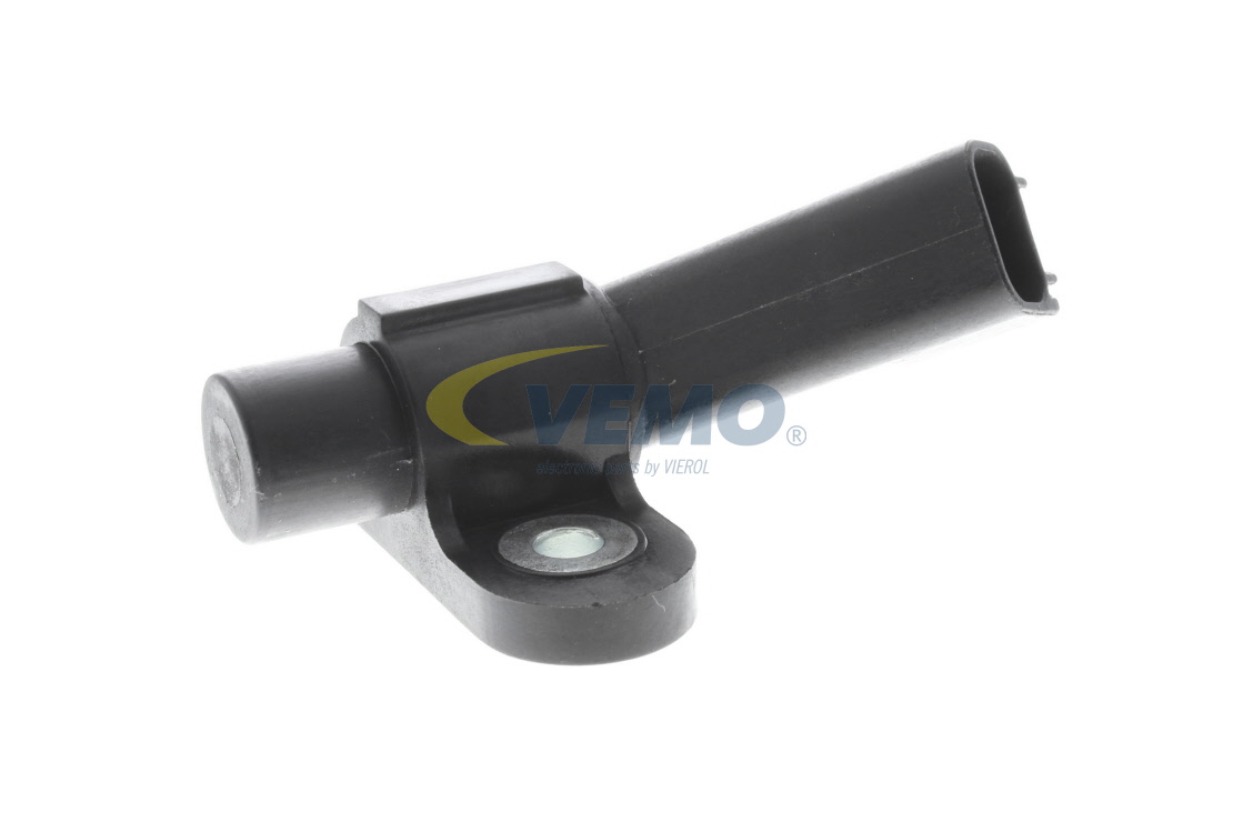 Generatore di impulsi, Albero a gomiti V25-72-1282 VEMO 4F1Z-6C315-AA FORD USA