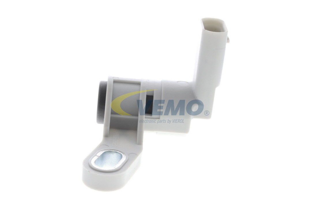 VEMO V25-72-1283 Kurbelwellensensor