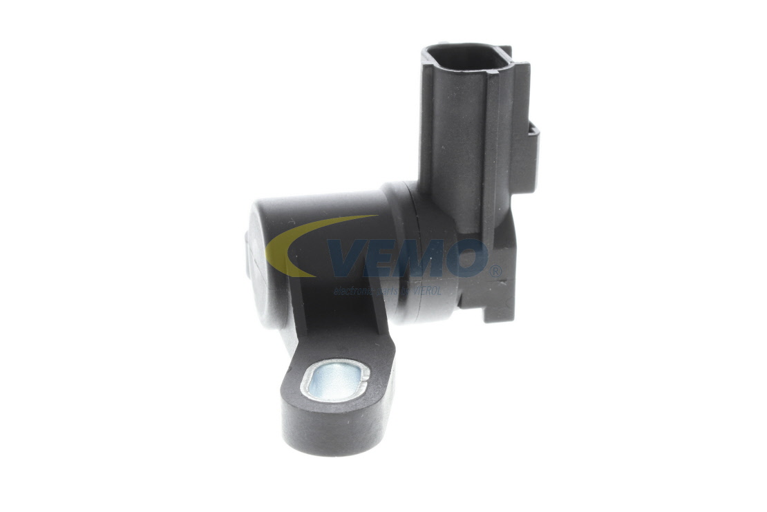 VEMO V25-72-1284 Kurbelwellensensor