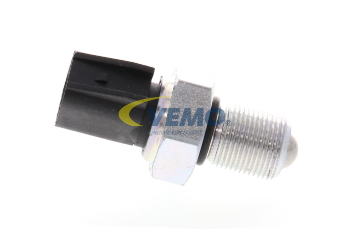 VEMO V25-73-0122 Interruptor, piloto de marcha atrás