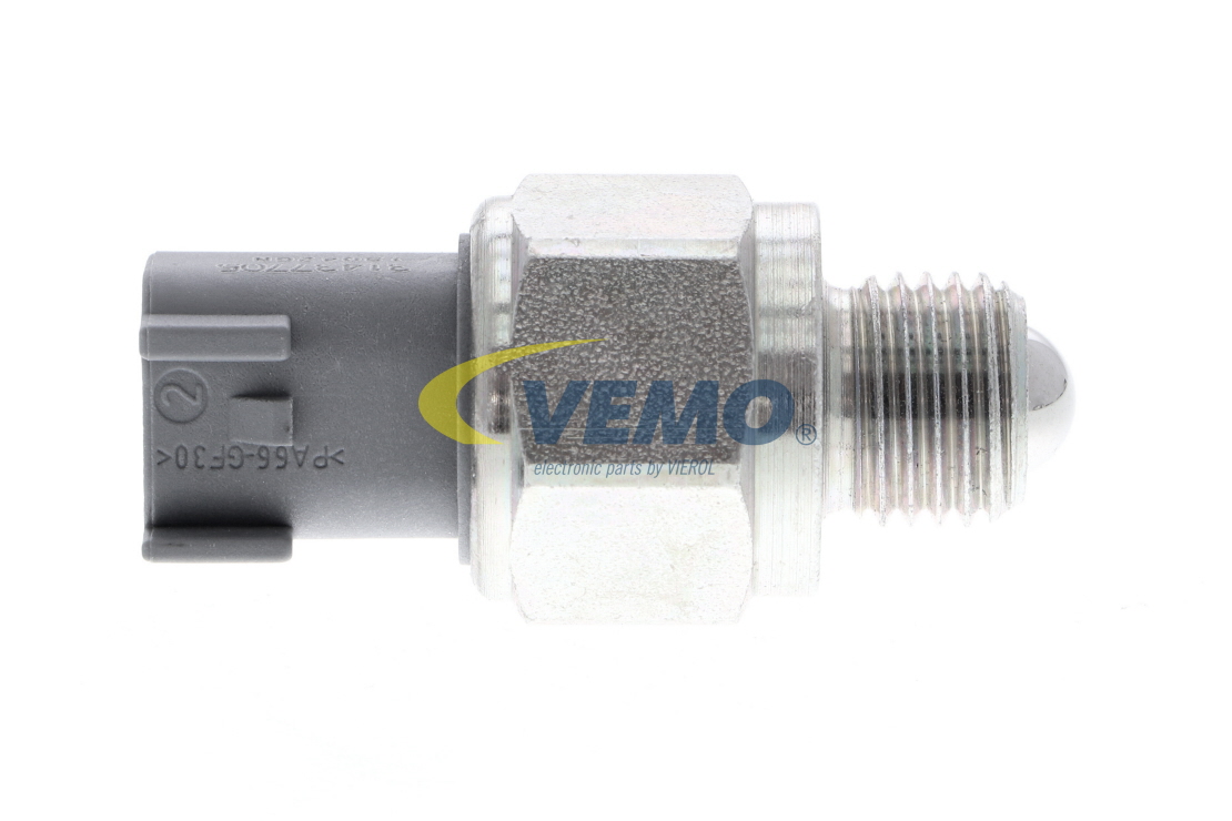VEMO V25-73-0125 Rückfahrlichtschalter Volvo v70 1 2.4 165 PS Benzin Kosten