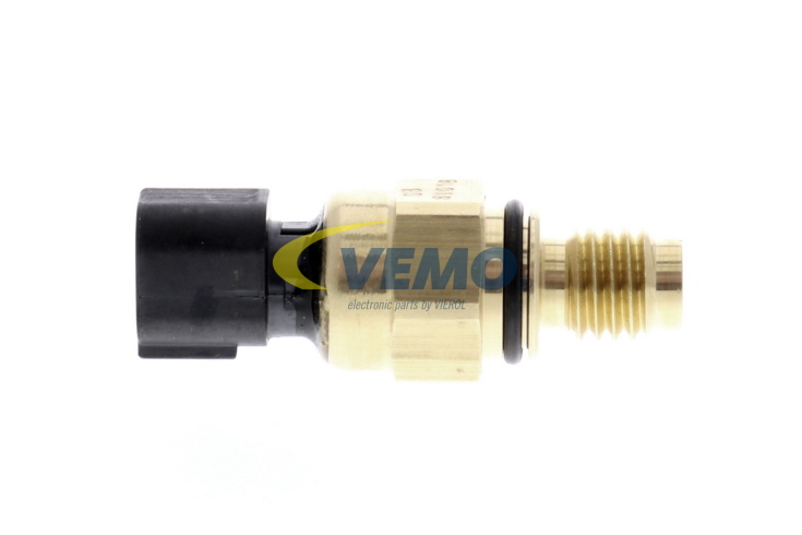VEMO V25-73-0126 Öldruckgeber Ford Focus DYB Schrägheck 1.6 EcoBoost 182 PS Benzin Kosten