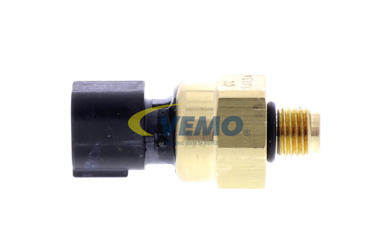 VEMO V25-73-0131 Interruptor de pressão do óleo