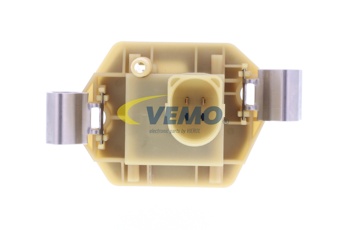 Kytkin, peruutusvalo V25-73-0132 VEMO 1 122 429 FORD