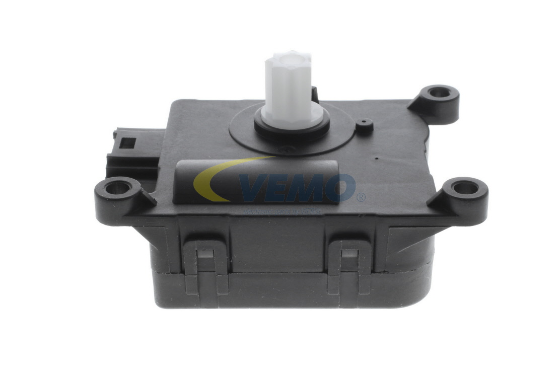 VEMO 1071241 Stel element, mengklep