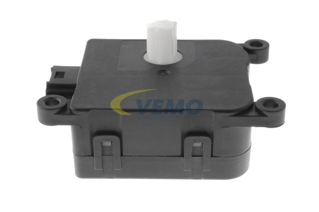 VEMO V25-77-0077 Regulēšanas elements, Jaucējkrāns