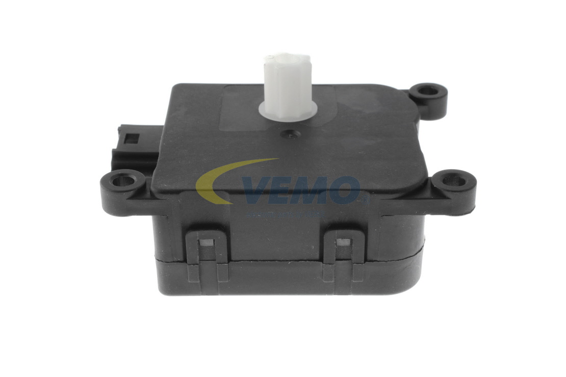 VEMO 1007004 Stel element, mengklep