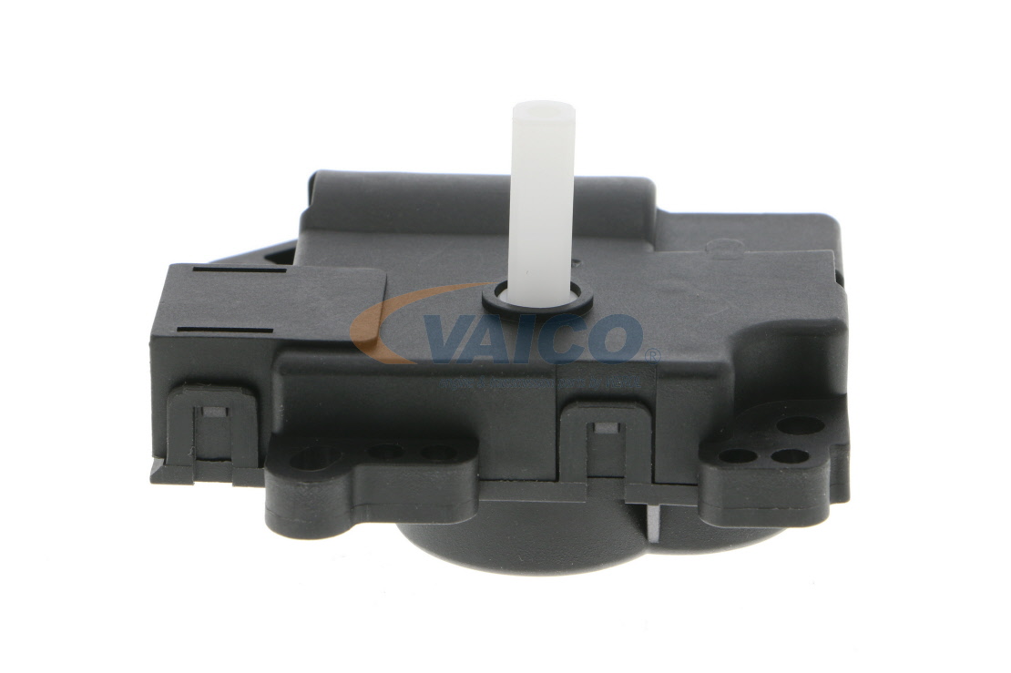 VEMO 1066956 Stel element, mengklep