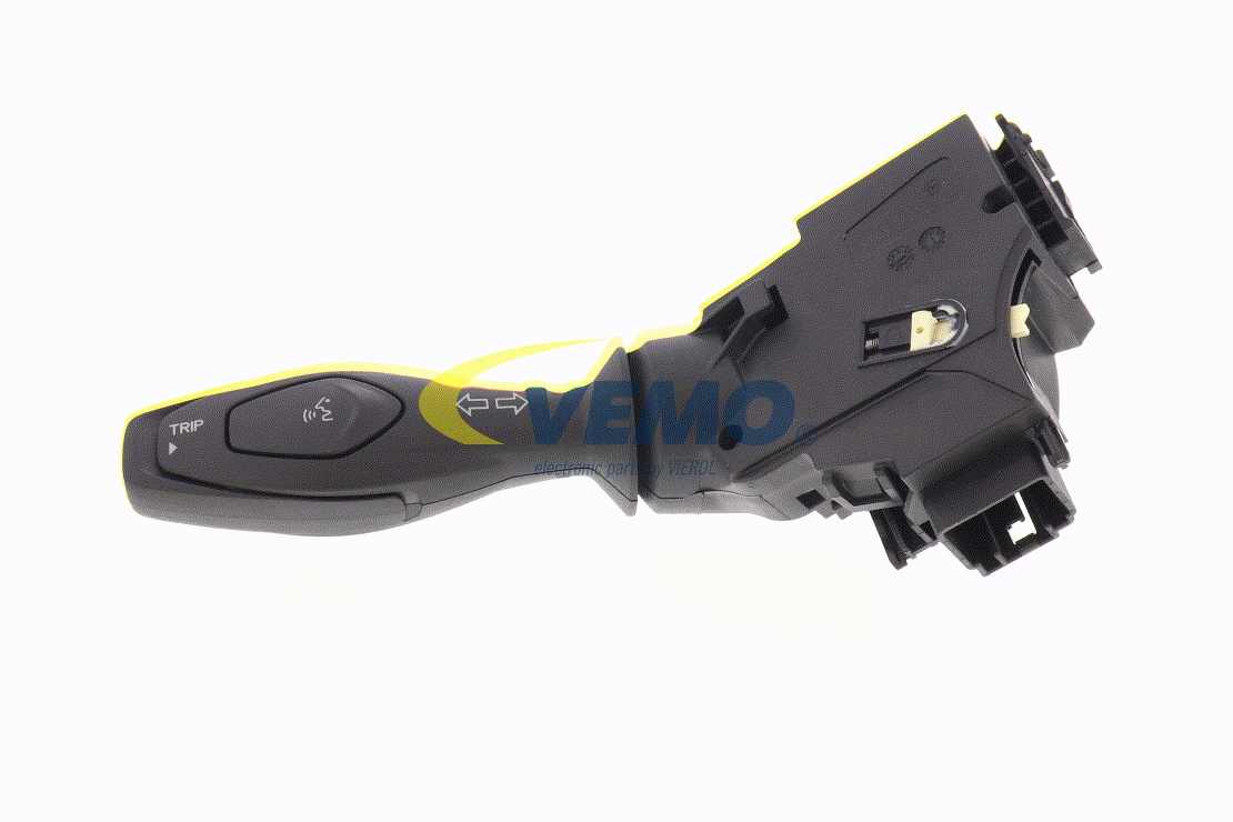 Amortyzator V25-80-4079 VEMO 1 028 704 FORD