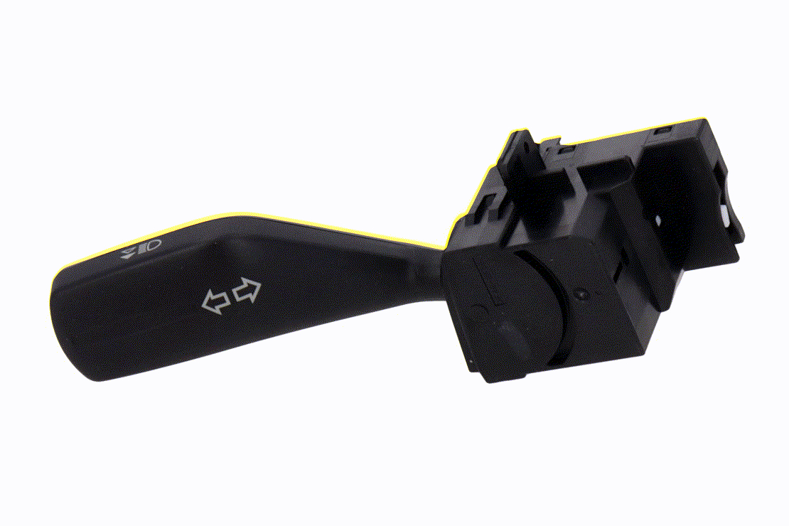 Spínač riadenia V25-80-4082 VEMO 1835508 FORD