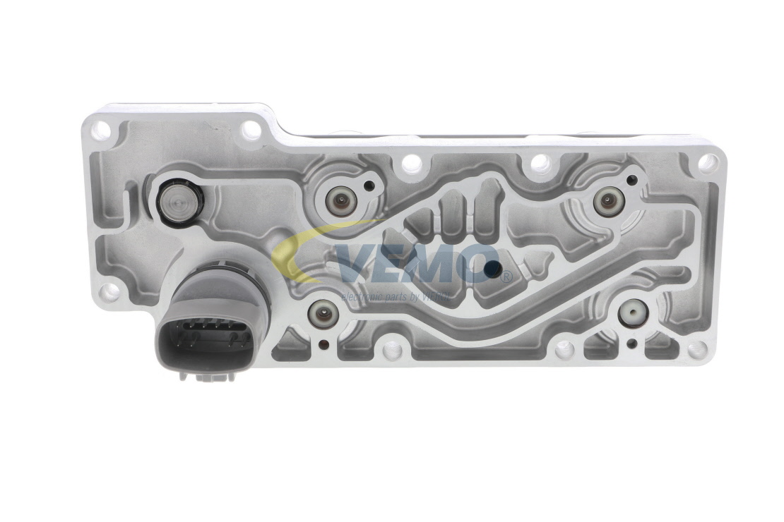 V25-86-0001 VEMO Styreenhed, automatisk gearkasse Chrysler billig