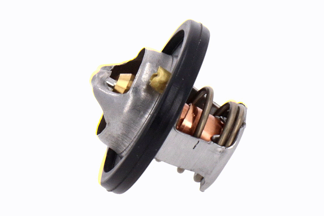 Bærearm V25-99-0006 VEMO 1 090 731 FORD