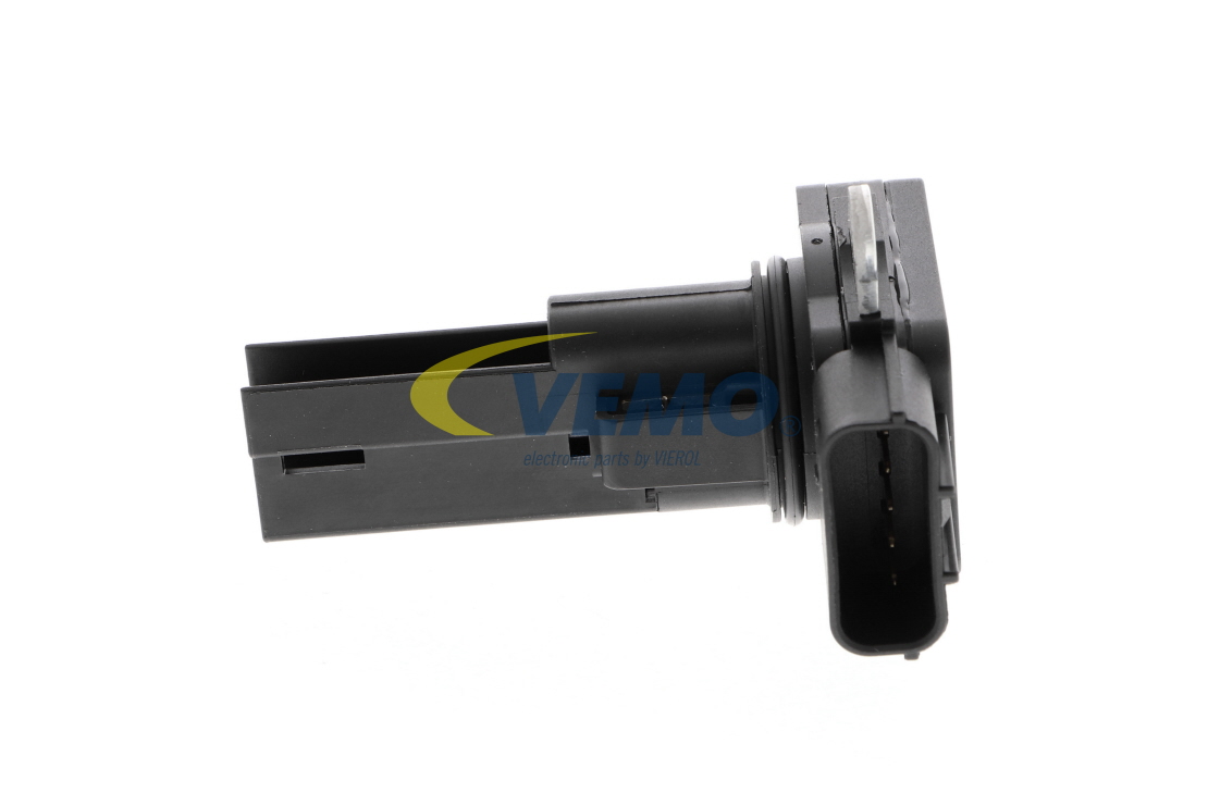 VEMO V26-72-0074 Débitmètre Honda CR-V III 2.4 4WD (RE4) 168 CV Essence prix