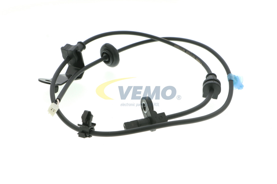 V26-72-0209 ABS-Sensor VEMO 57475TF0003 HONDA