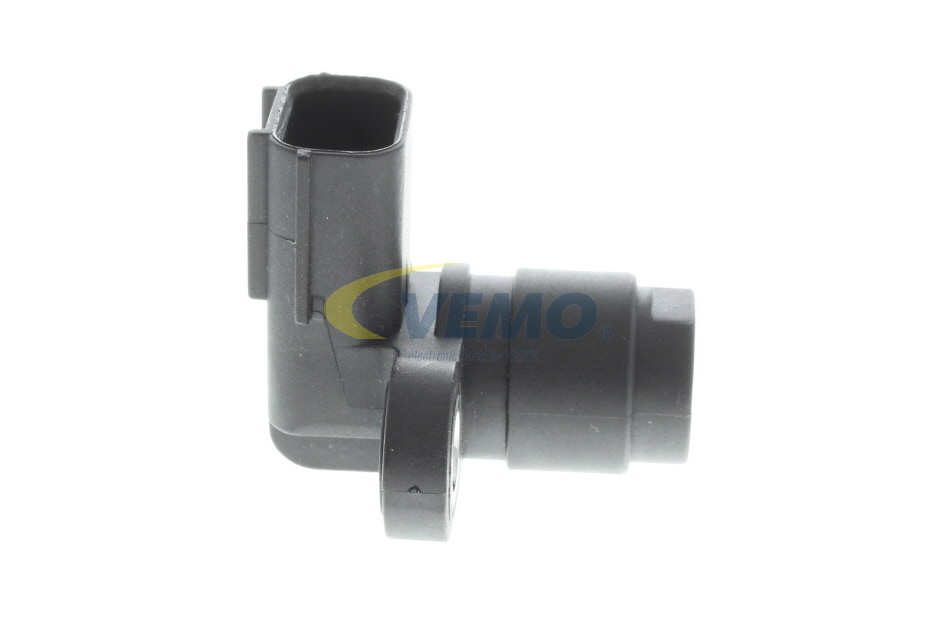 VEMO V26-72-0218 Sensor, posición árbol de levas